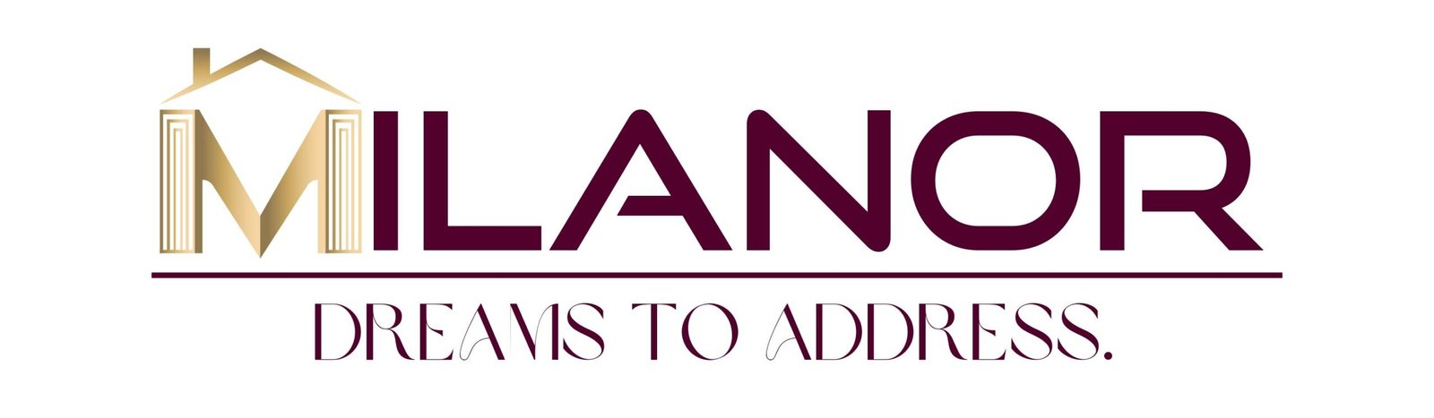 final logo milanor page 0001
