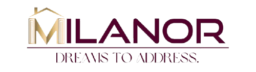 final logo milanor page 0001 removebg preview