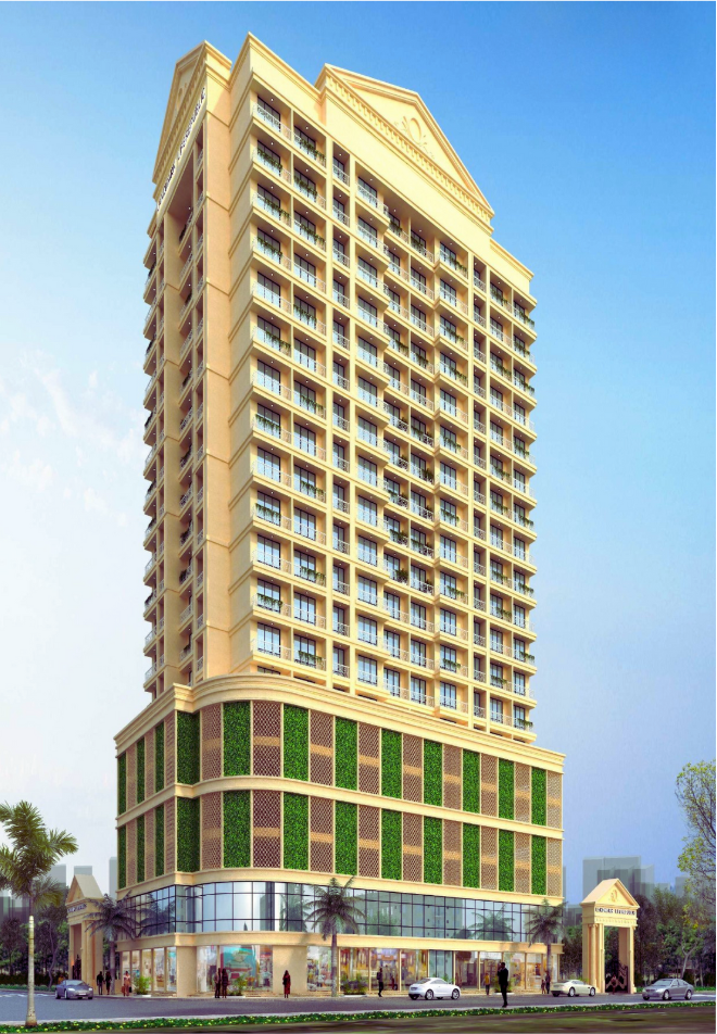 screenshot 2025 11 12 155050