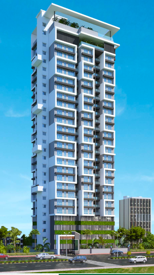 screenshot 2025 11 12 165329