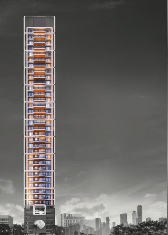 screenshot 2025 11 12 165604