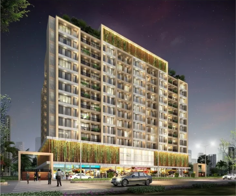 screenshot 2025 11 12 165849