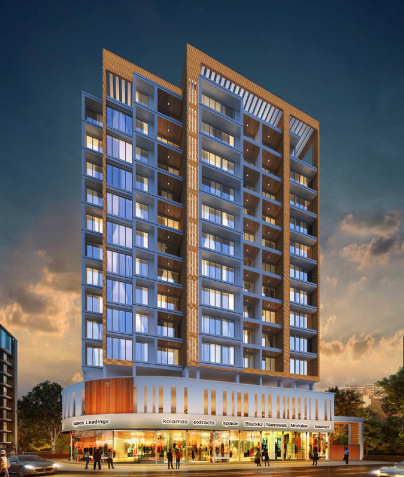 screenshot 2025 11 12 170310