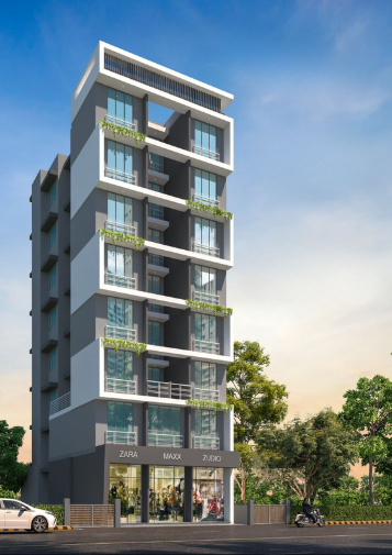 Home screenshot 2025 11 12 170459