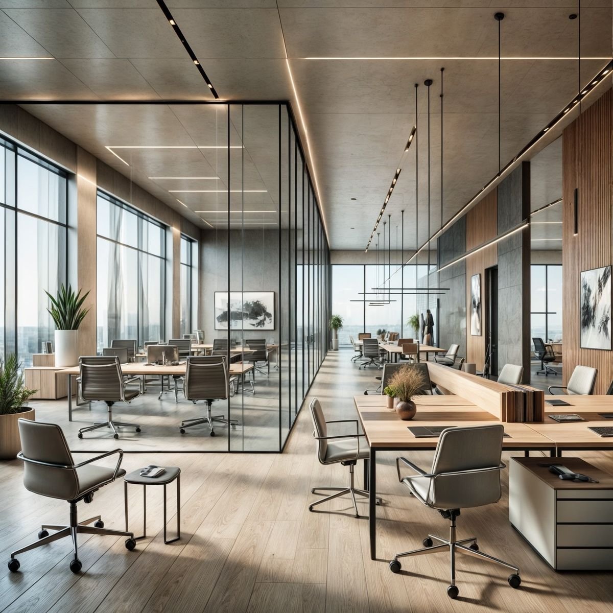 whatsapp image 2025 11 10 at 1.00.31 pm