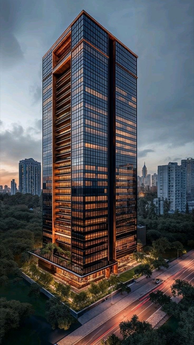 whatsapp image 2025 11 10 at 12.58.21 pm