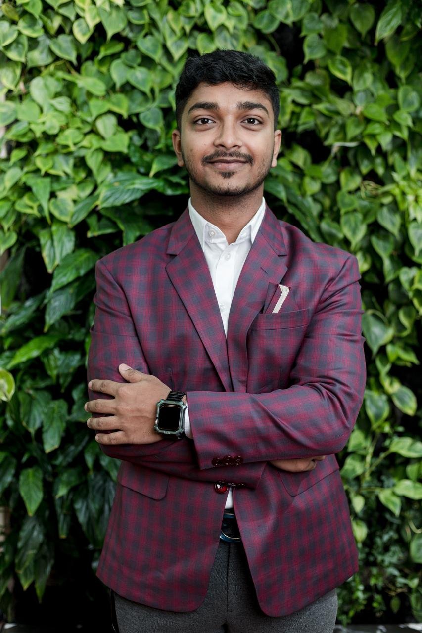 whatsapp image 2025 11 10 at 5.54.49 pm