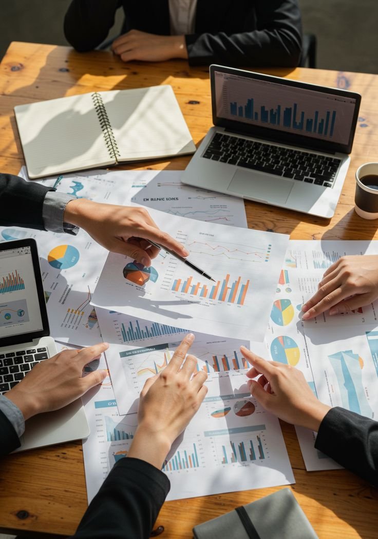 whatsapp image 2025 11 15 at 5.08.49 pm