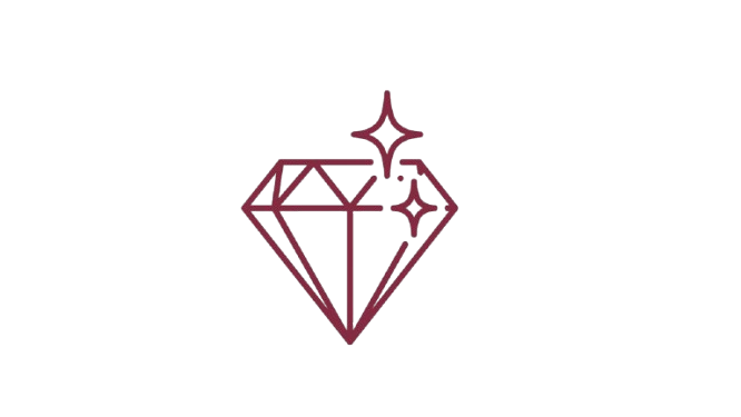 whatsapp image 2025 11 14 at 4.42.51 pm 2 removebg preview