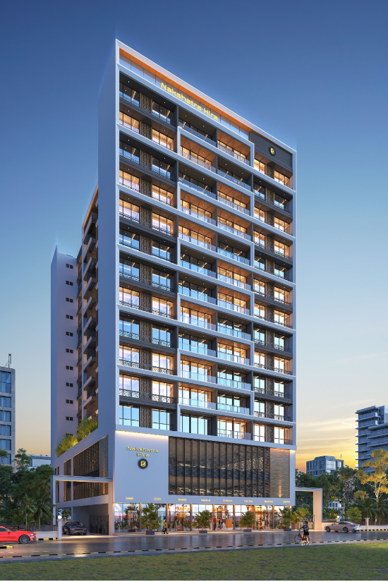 projects for milanor for website (1)