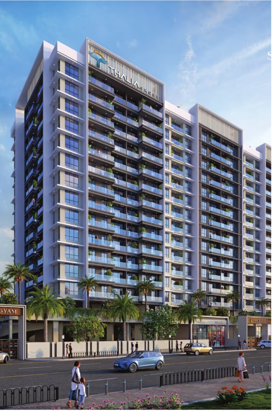 projects for milanor for website (1)