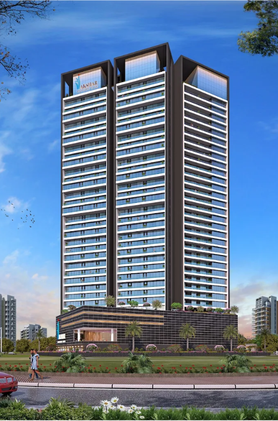 projects for milanor for website (1)