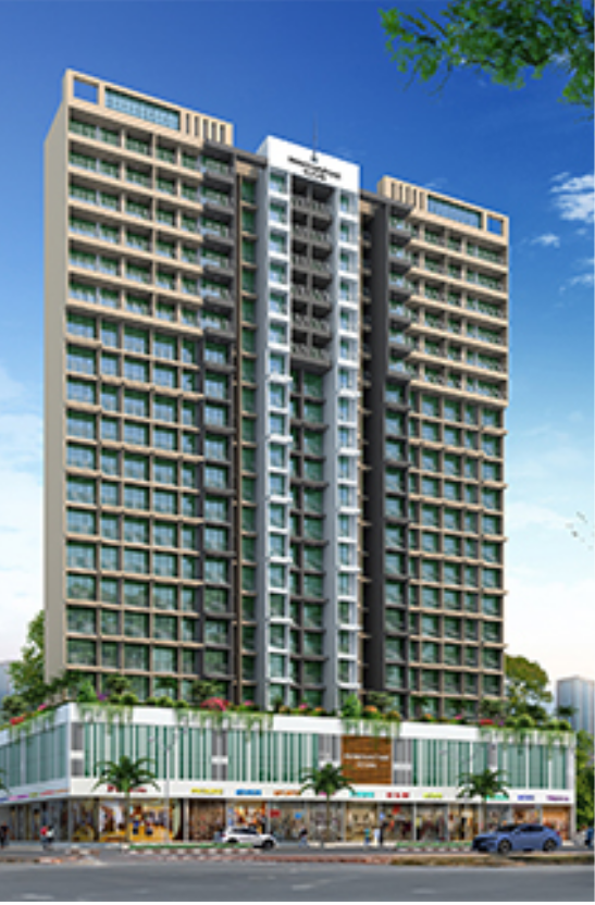 projects for milanor for website (1)