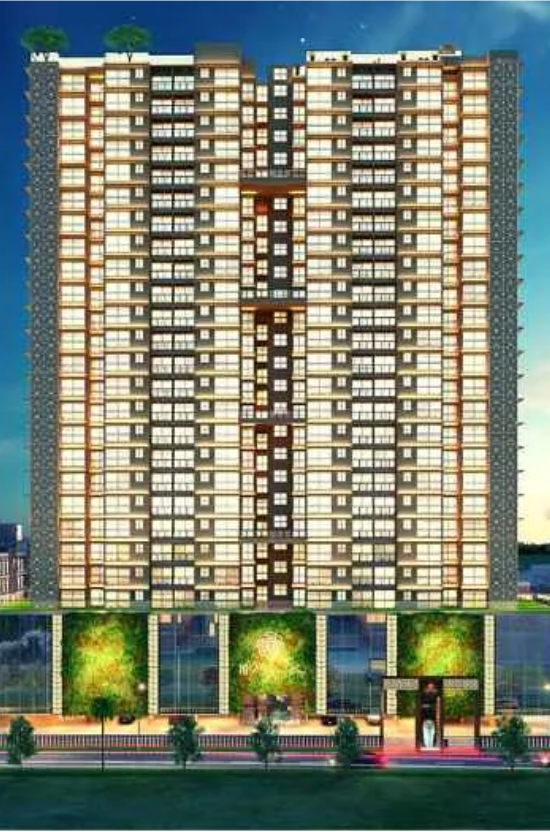 projects for milanor for website