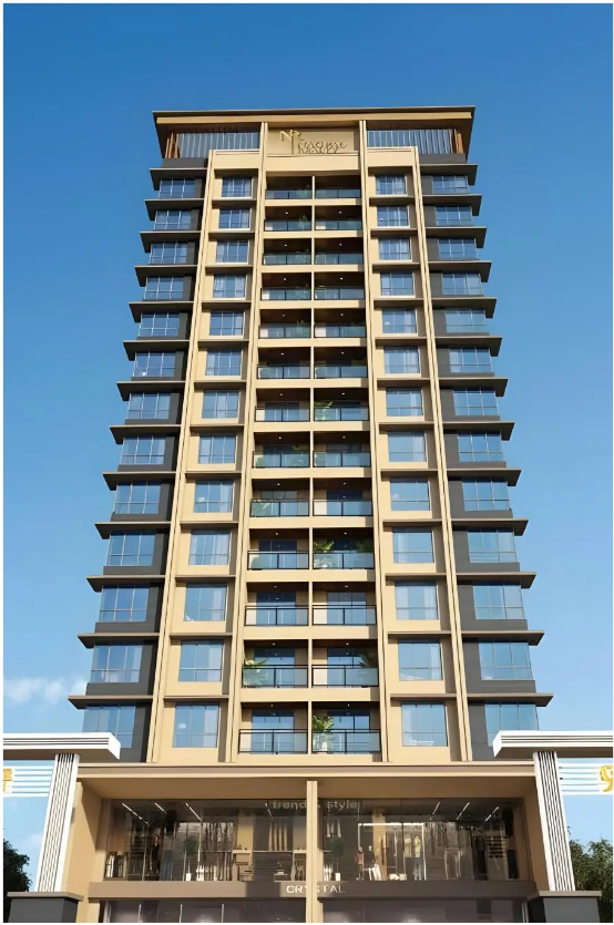 projects for milanor for website (2)