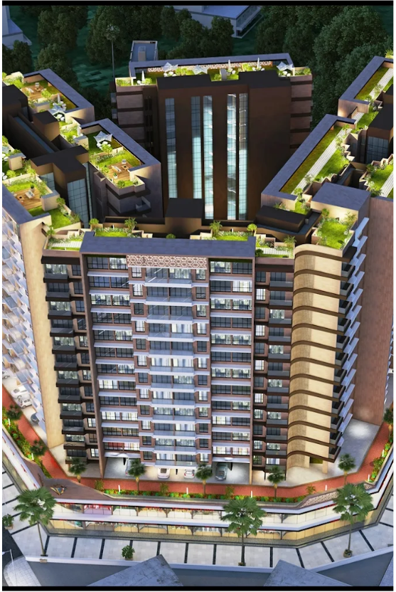 projects for milanor for website (2)