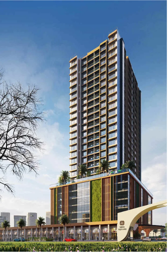 projects for milanor for website (2)