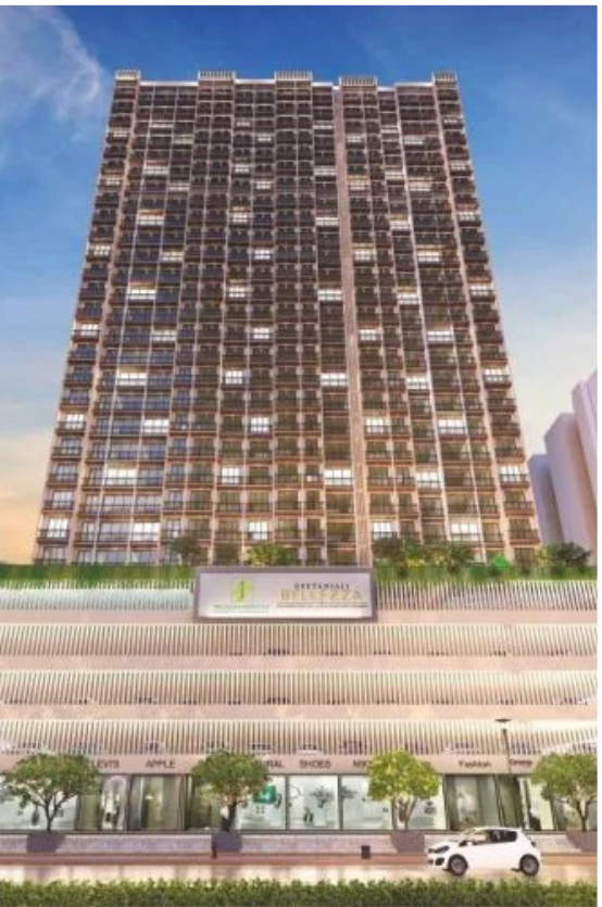 projects for milanor for website (2)