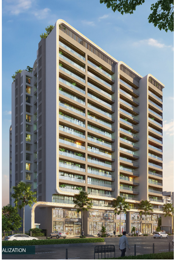 projects for milanor for website (3)