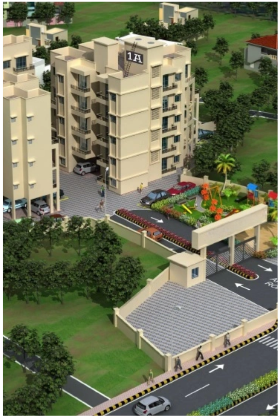 projects for milanor for website (3)