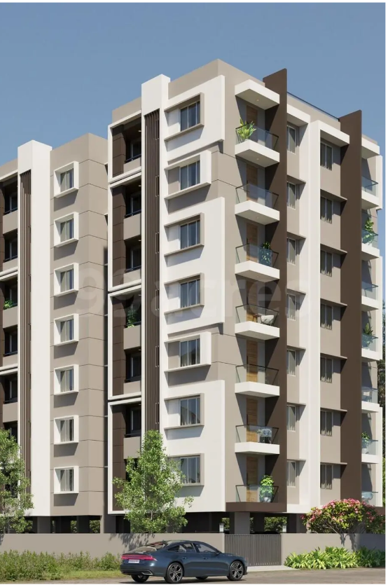 projects for milanor for website (3)