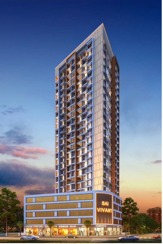 projects for milanor for website (3)