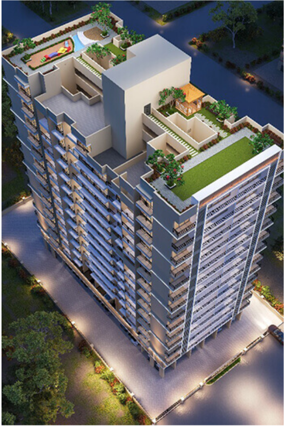 projects for milanor for website (4)