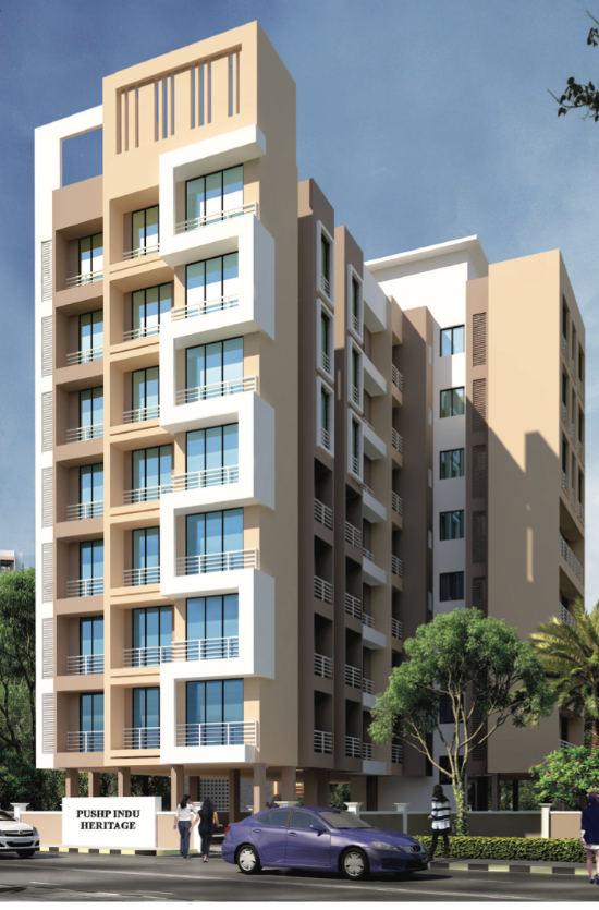 projects for milanor for website (4)