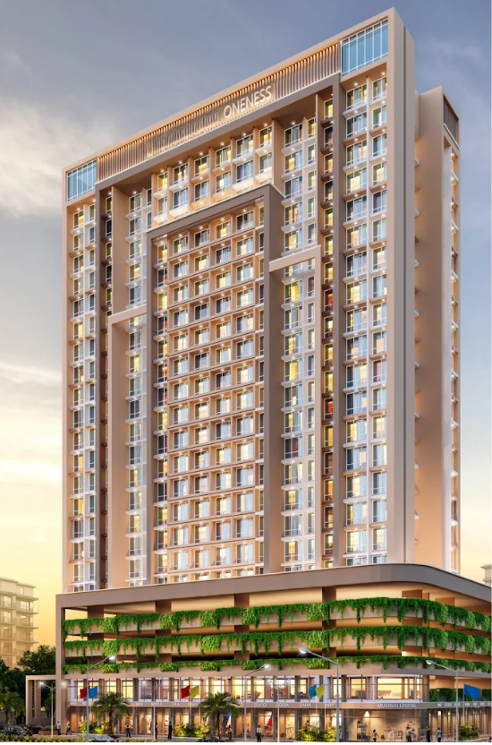 projects for milanor for website (4)