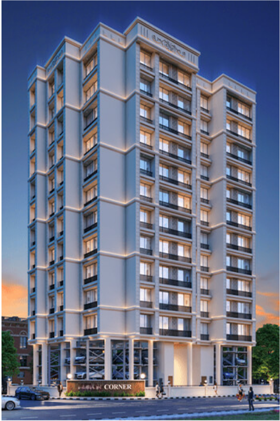 projects for milanor for website (5)