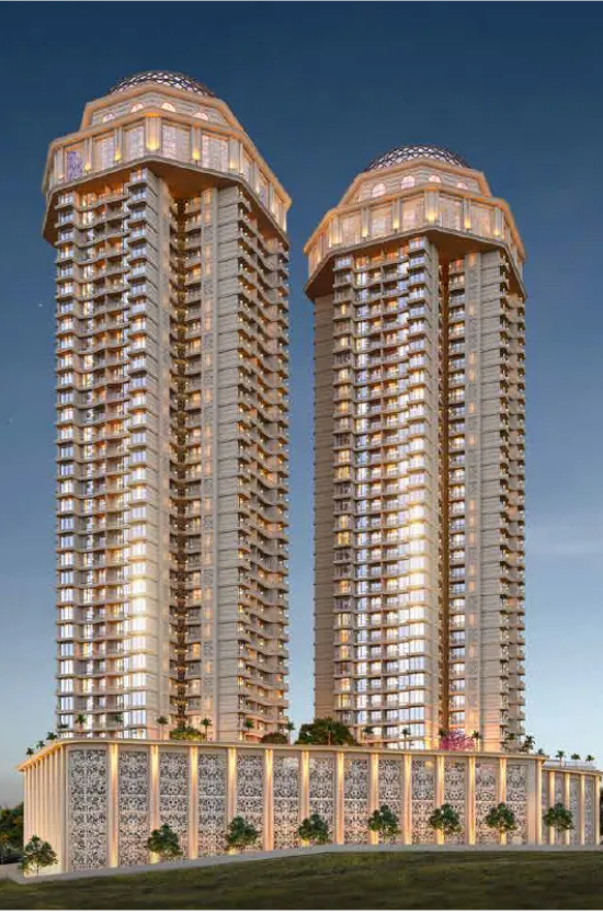 projects for milanor for website (5)