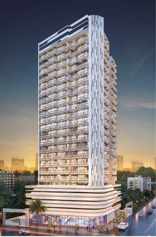 projects for milanor for website (5)