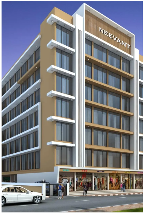 projects for milanor for website (6)