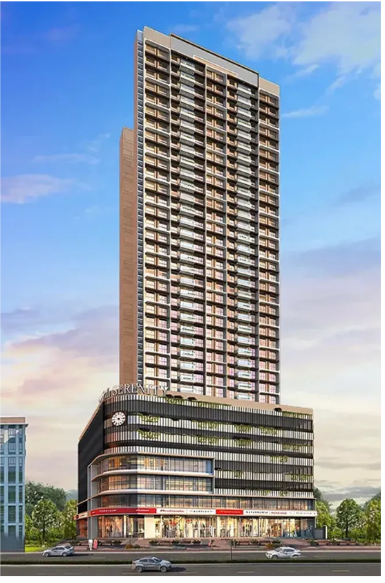 projects for milanor for website (6)