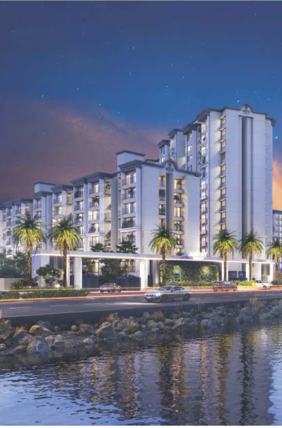 projects for milanor for website (7)