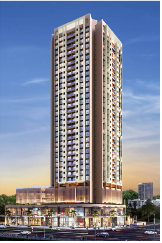 projects for milanor for website (7)