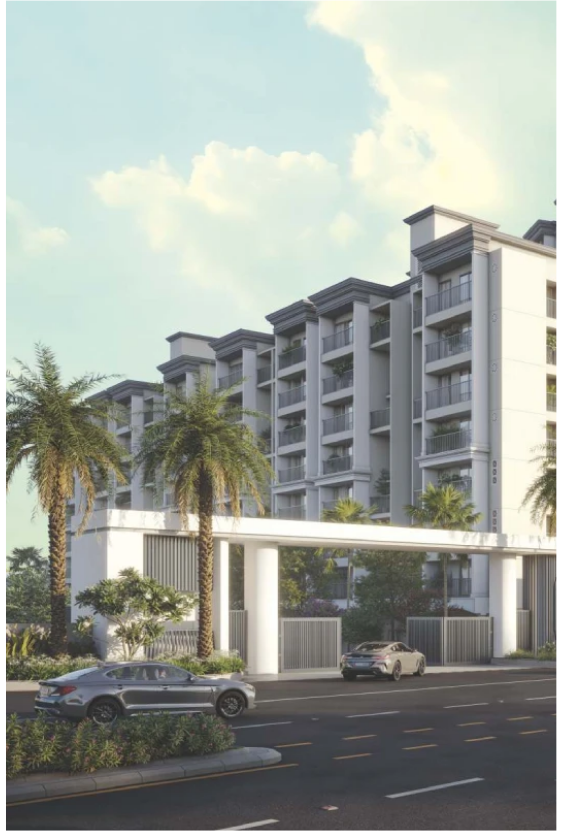 projects for milanor for website (8)