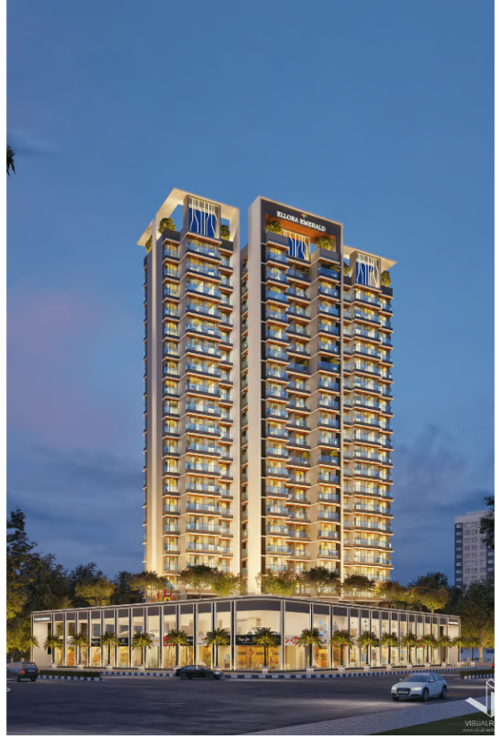 projects for milanor for website (8)