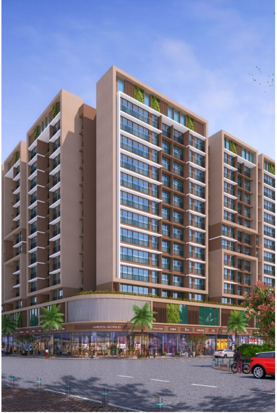 projects for milanor for website