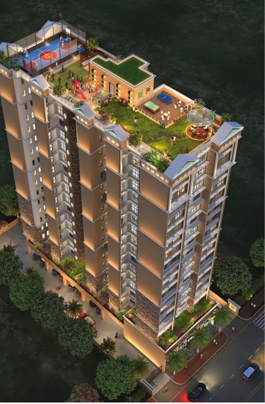 projects for milanor for website