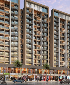 screenshot 2025 12 03 200704