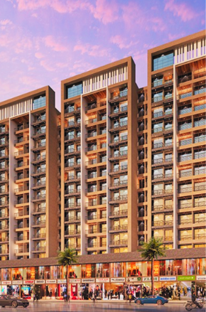 screenshot 2025 12 03 201351