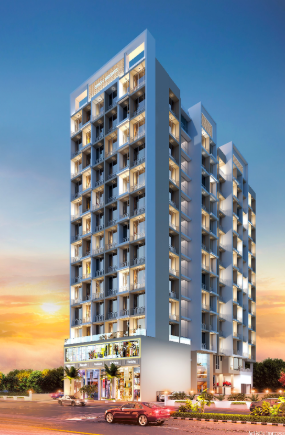 screenshot 2025 12 03 201600