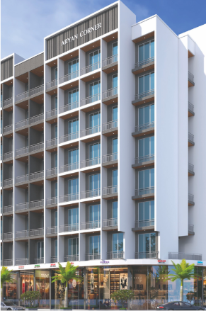 screenshot 2025 12 03 201822